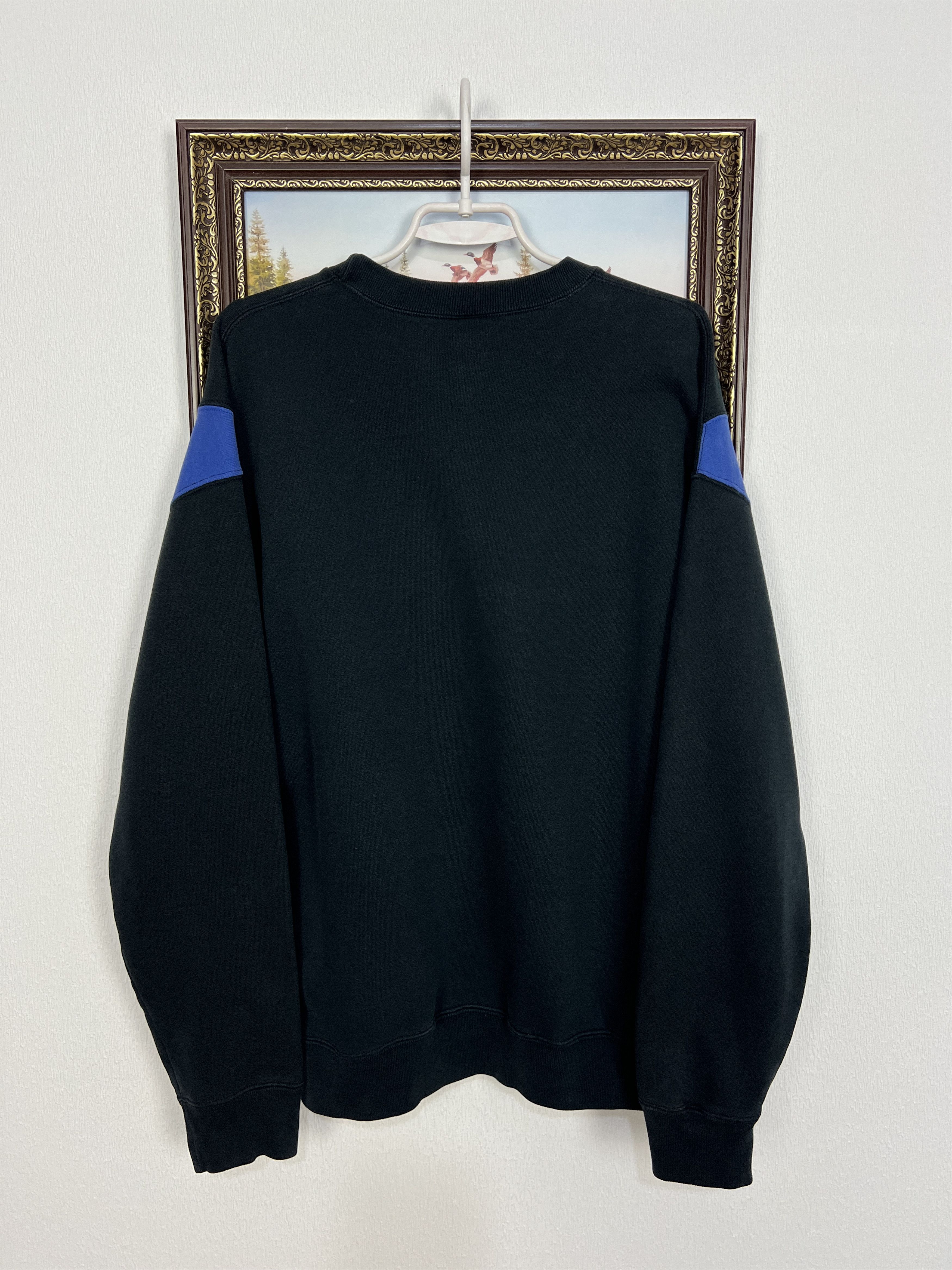 Vintage Vintage Univensity Kentucky Wildcats Sweatshirt Crewneck Size US XL / EU 56 / 4 - 8 Thumbnail