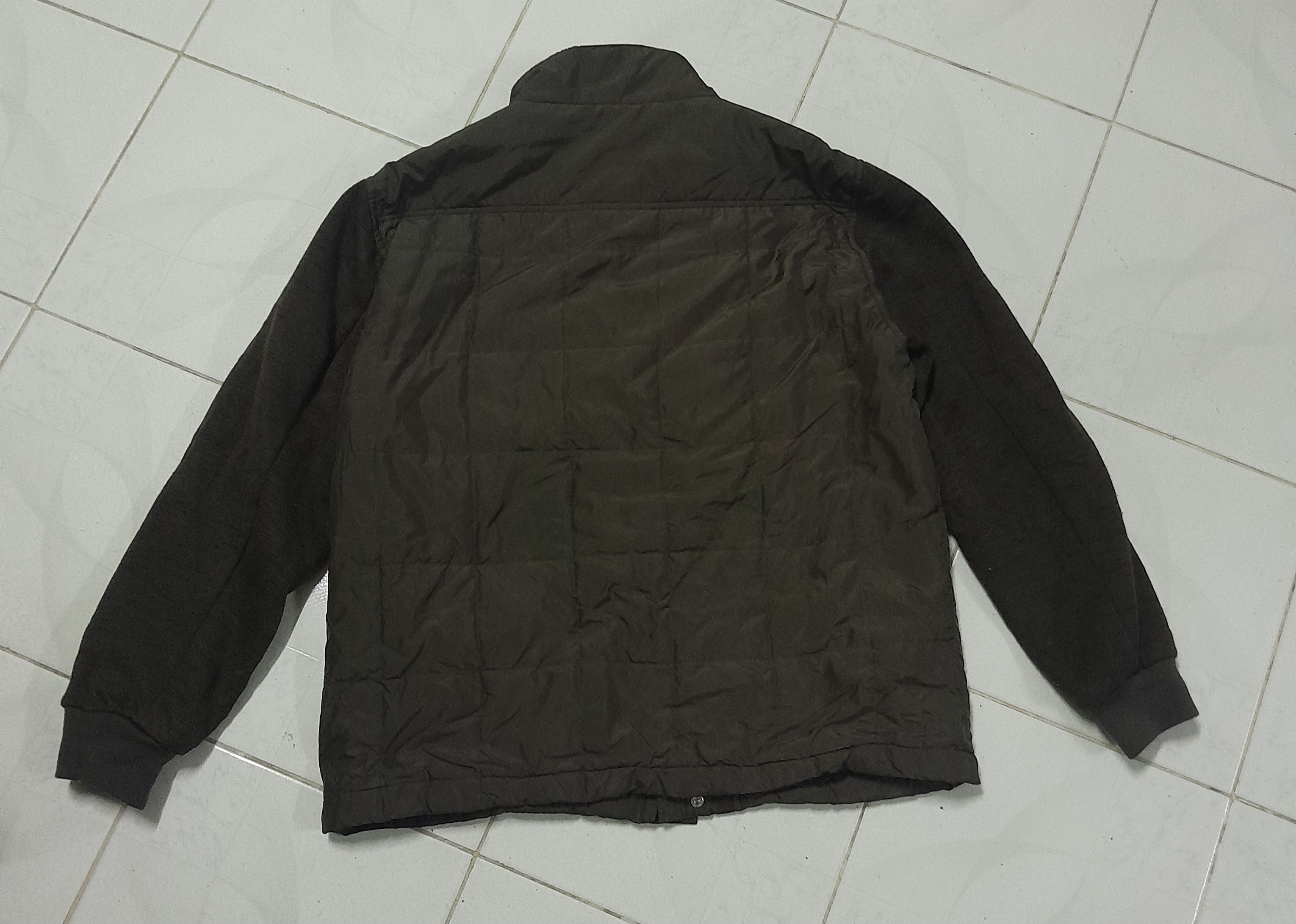 Golden Bear × Japanese Brand 💥FINAL DROP 💥 GOLDEN BEAR JACKET Size US L / EU 52-54 / 3 - 2 Thumbnail