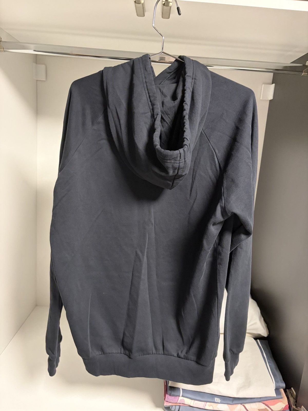 Under Armour Under Armur hoodie Size US M / EU 48-50 / 2 - 2 Thumbnail
