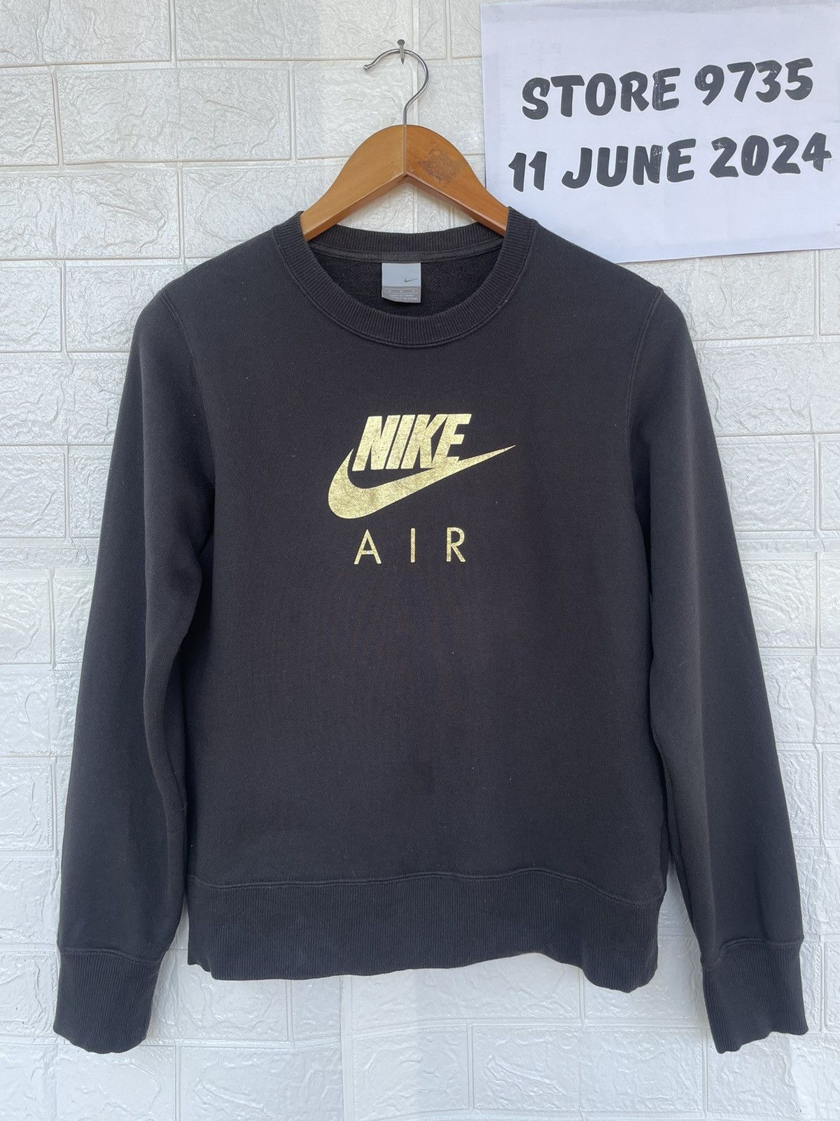Nike Air