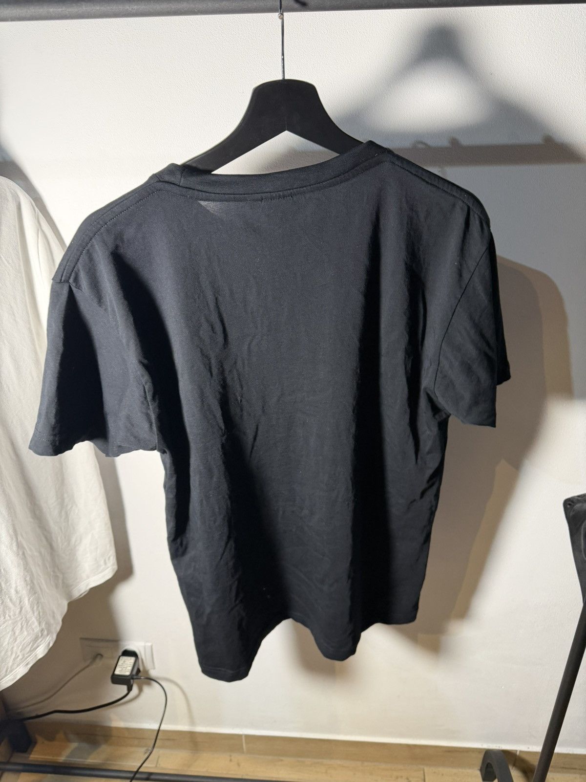 Gildan 12 man football tee Size US M / EU 48-50 / 2 - 5 Thumbnail