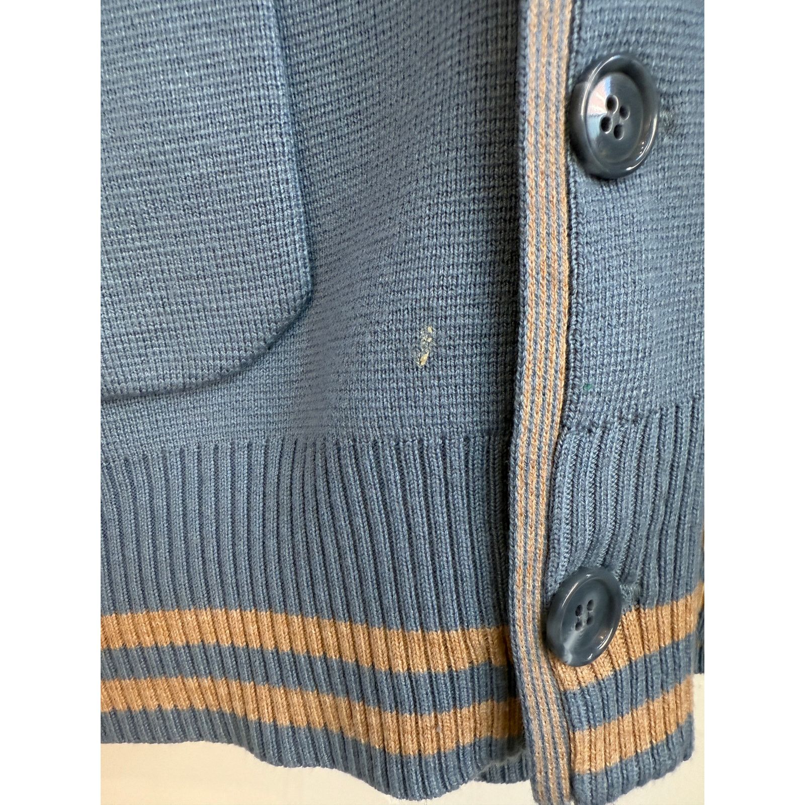 Union LA Union LA Original Harper Cardigan Size US S / EU 44-46 / 1 - 6 Thumbnail