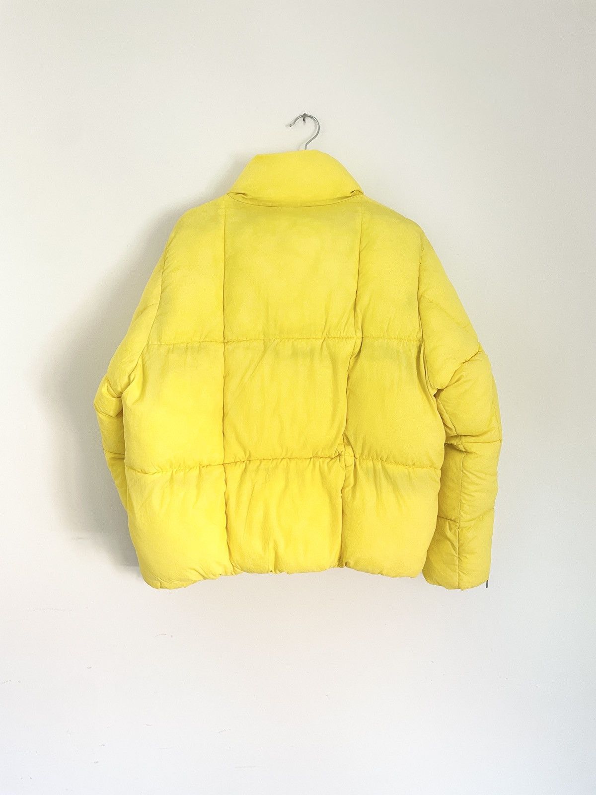 Baum und Pferdgarten Baum und Pferdgarten Brooks Puffer Coat RRP €399 Size XS / US 0-2 / IT 36-38 - 6 Thumbnail