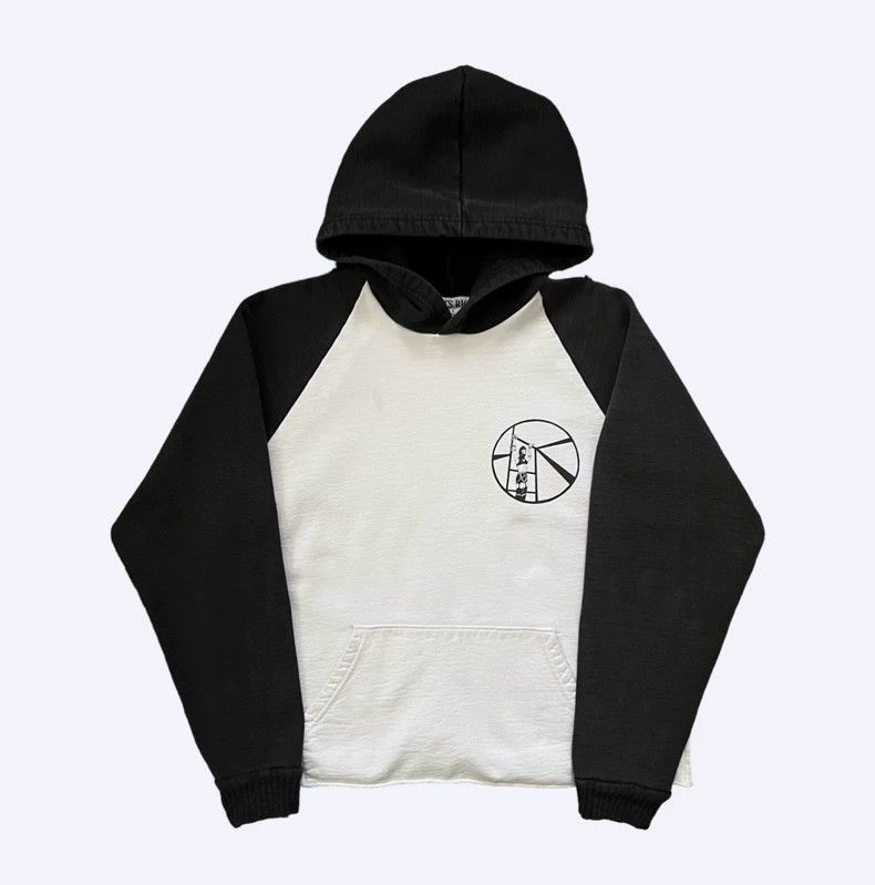 Enfants Riches Deprimes hoodie 2504-Nextarrow