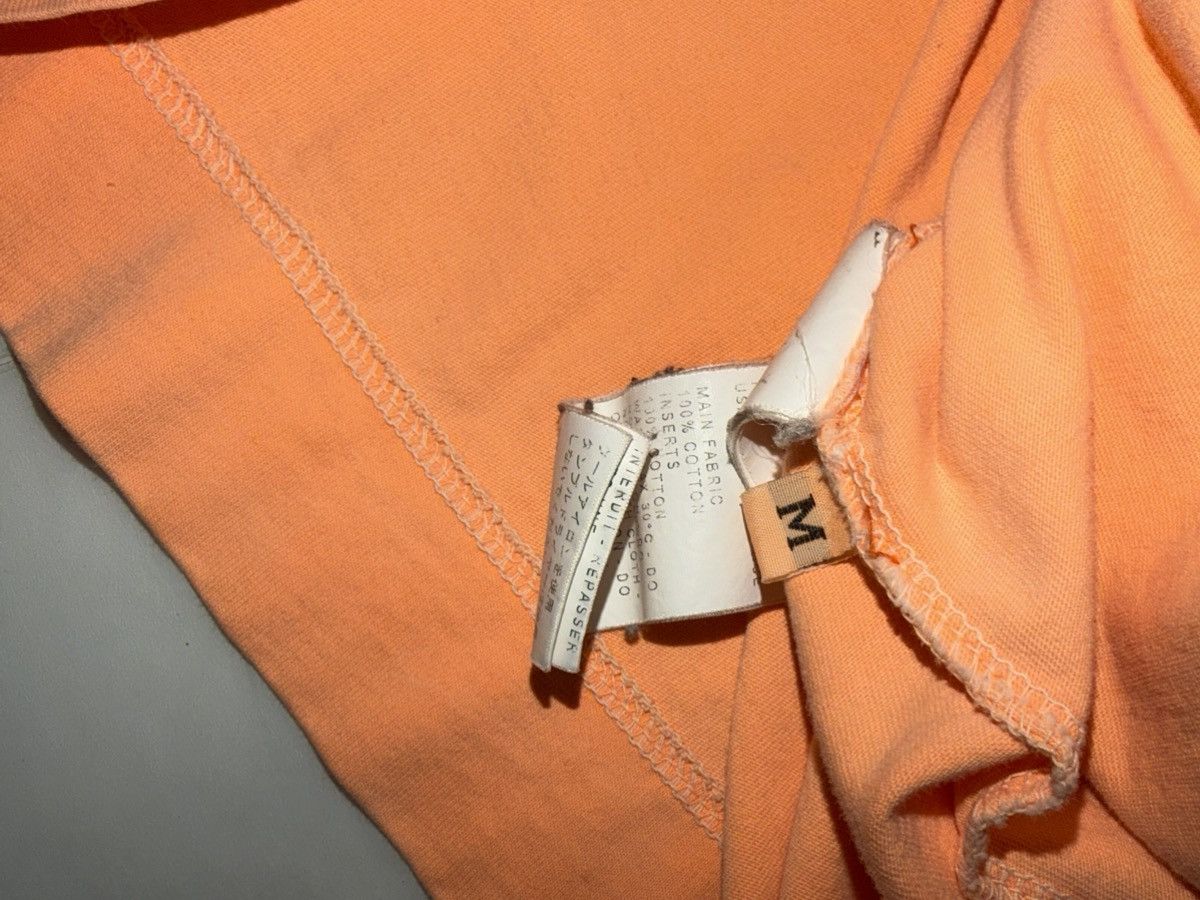 1017 ALYX 9SM Alyx Relentless 2018 Longsleeve Size US M / EU 48-50 / 2 - 4 Thumbnail