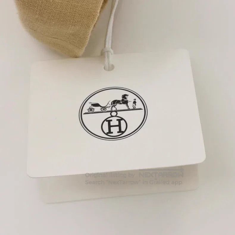 Hermes Hermes Dress Size XS / US 0-2 / IT 36-38 - 6 Thumbnail