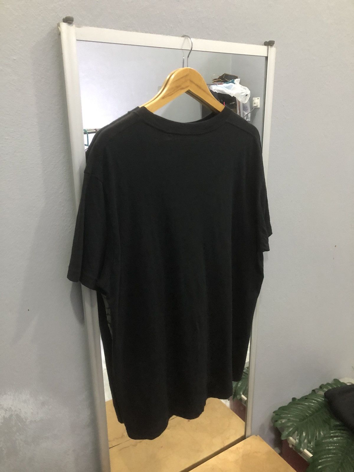 Uniqlo UNIQLO x MFA Boston Ukiyo-e Skeleton Tee — Size XXL Size US XL / EU 56 / 4 - 11 Thumbnail
