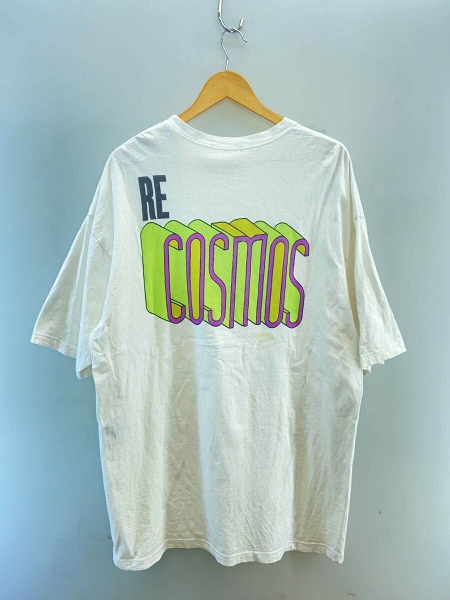 Undercover RE Cosmos Tee Size US M / EU 48-50 / 2 - 2 Thumbnail
