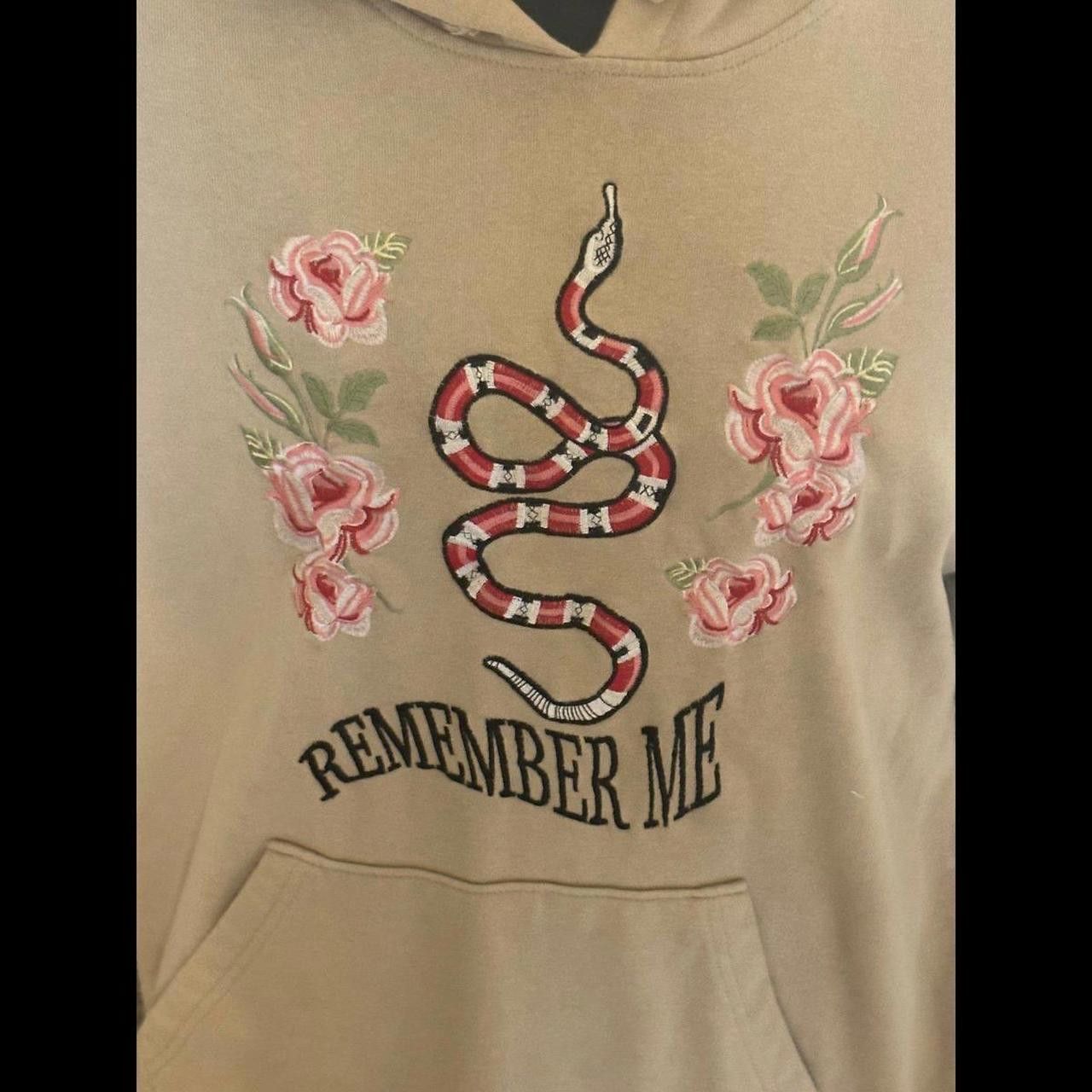Pacsun Mens Pre Own As Is 96b8 Size US M / EU 48-50 / 2 - 3 Thumbnail