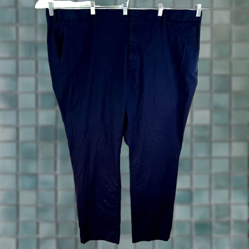 Weekday Trousers | Grailed