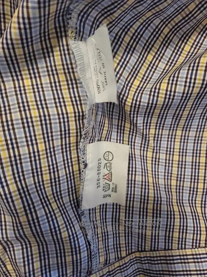 Vivienne Westwood Vivienne Westwood Duck butt deformed set, top + half skirt Size S / US 4 / IT 40 - 6 Thumbnail