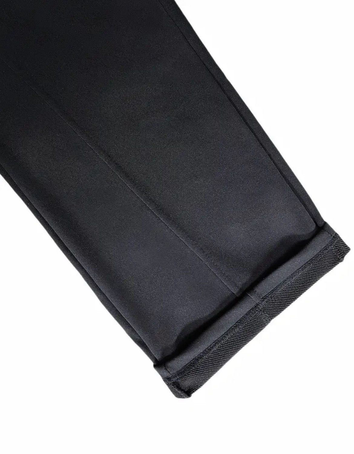 Other Men's All-Season Solid Color Drawstring Joggers Size US 44 / EU 60 - 1 Thumbnail