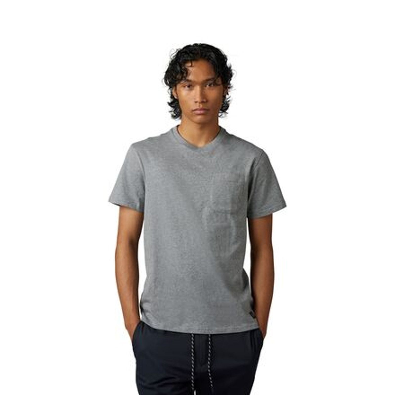 Fox Racing Fox Racing Level Up Pocket T-Shirt Size US S / EU 44-46 / 1 - 1 Thumbnail