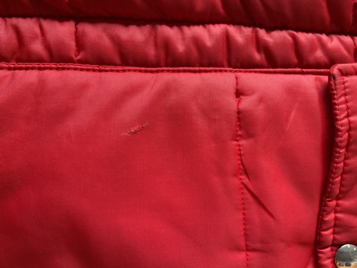 Swingster FIRESTONE PARNELLI JONES ENTERPRISES SWINGSTER RACING JACKET Size US M / EU 48-50 / 2 - 13 Thumbnail