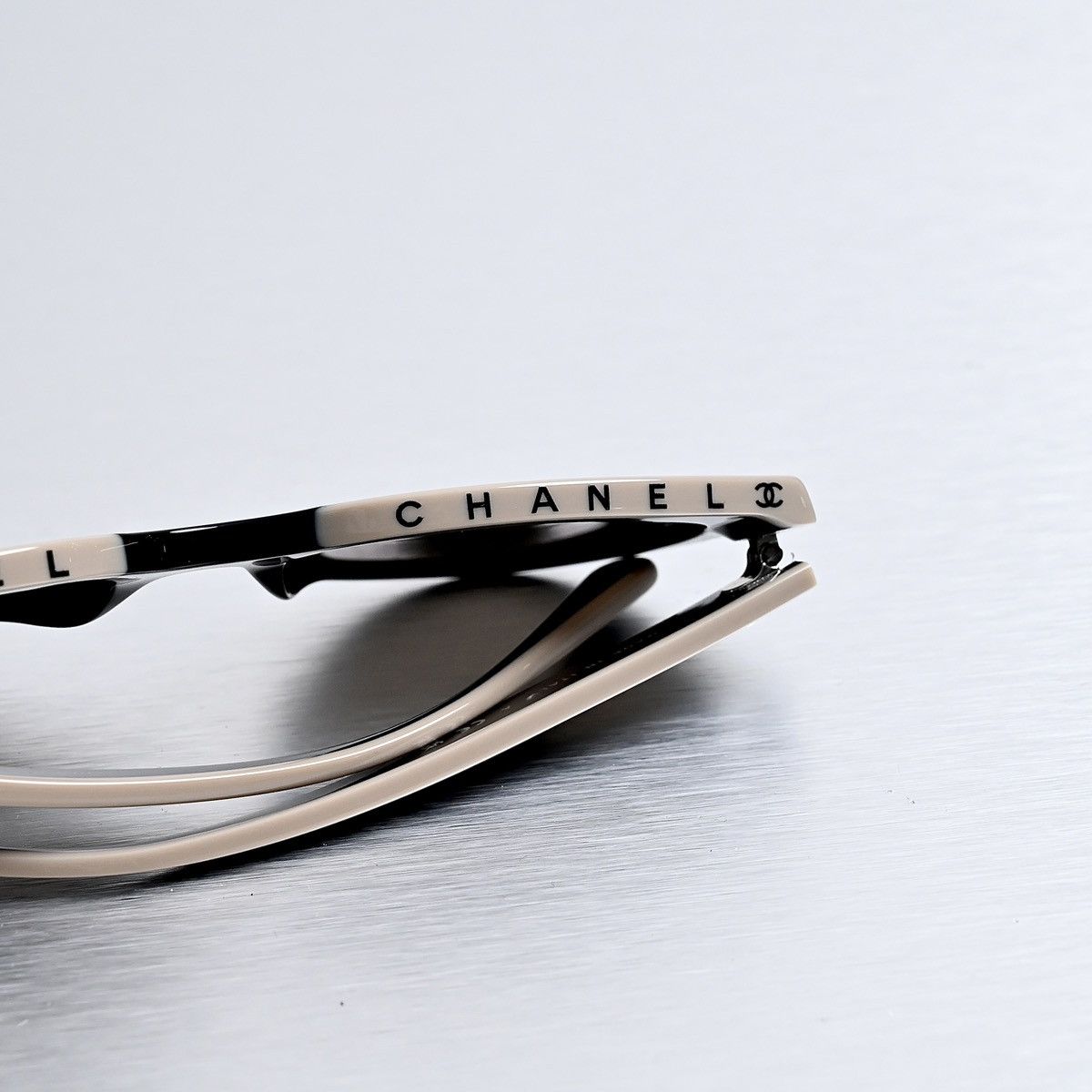 Chanel CHANEL 0CH5414 SUNGLASSES Size ONE SIZE - 8 Thumbnail
