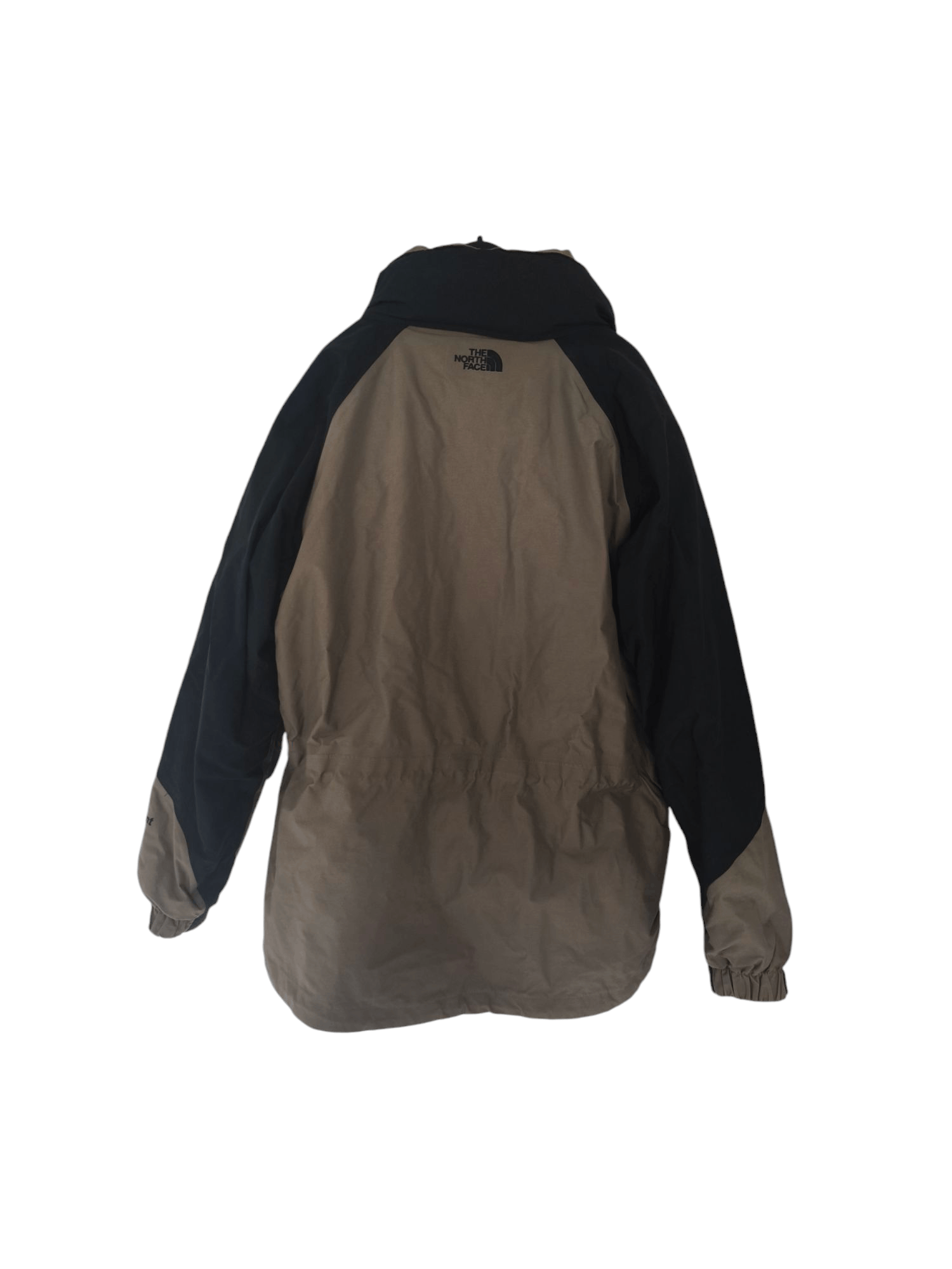 The North Face The North Face Jacket & Fleece Size 52L - 17 Thumbnail