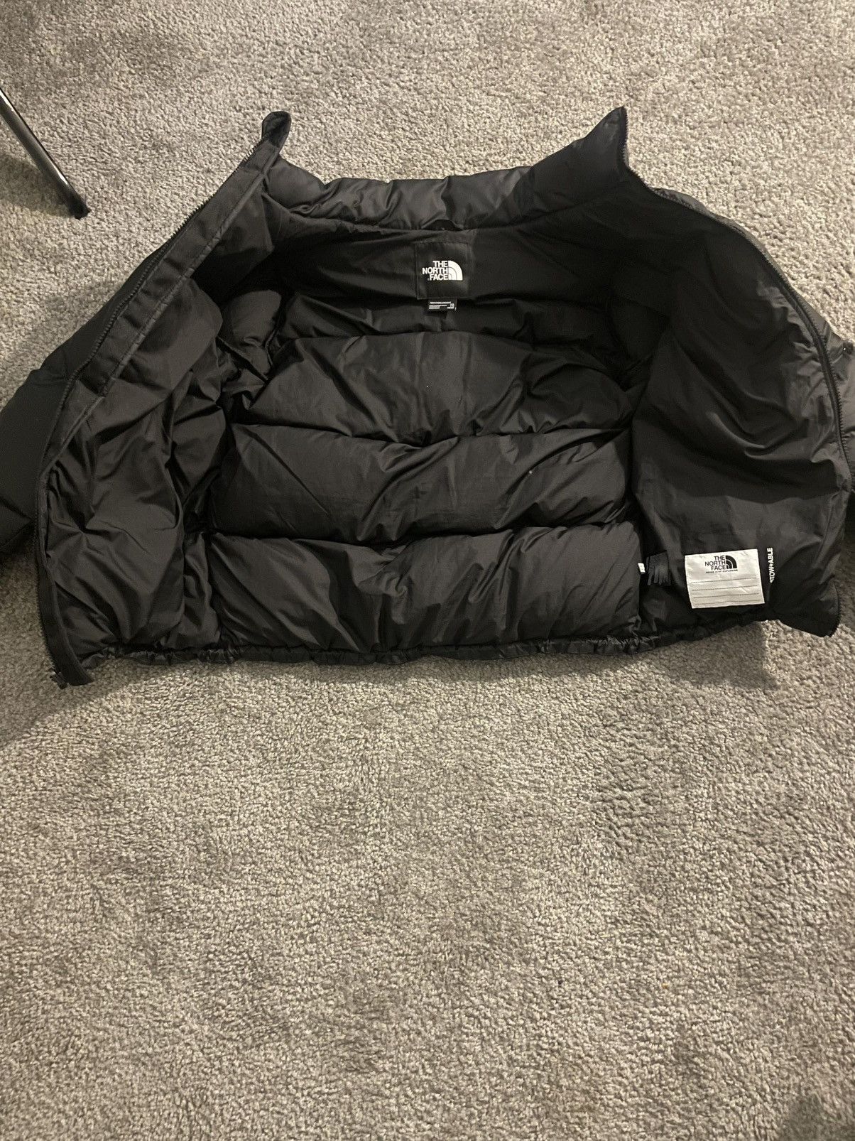 The North Face The North Face 700 Size US XXS / EU 40 - 2 Thumbnail