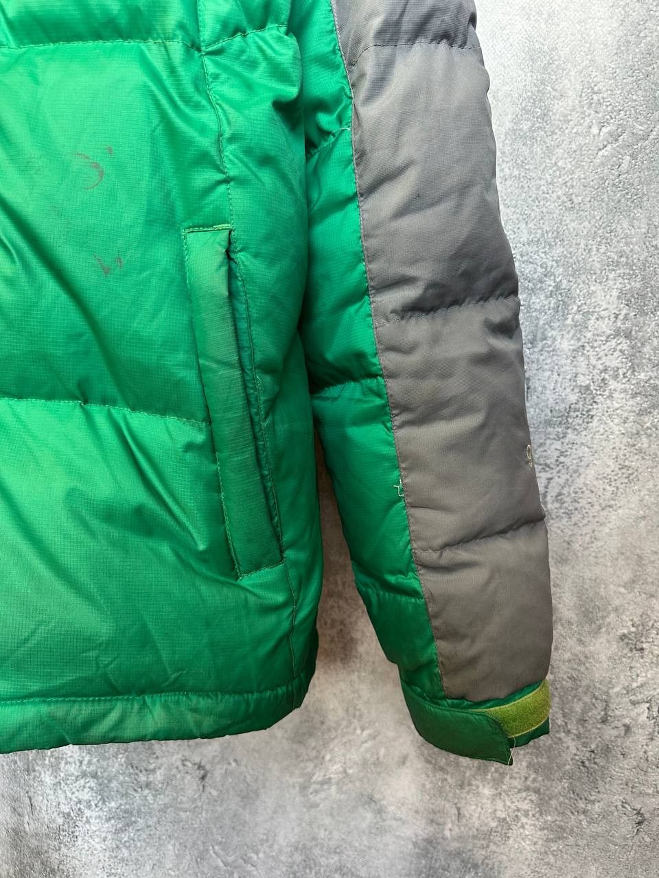 The North Face The North Face 900 Down Puffer Jacket Quilt Summit Series Size US S / EU 44-46 / 1 - 9 Thumbnail