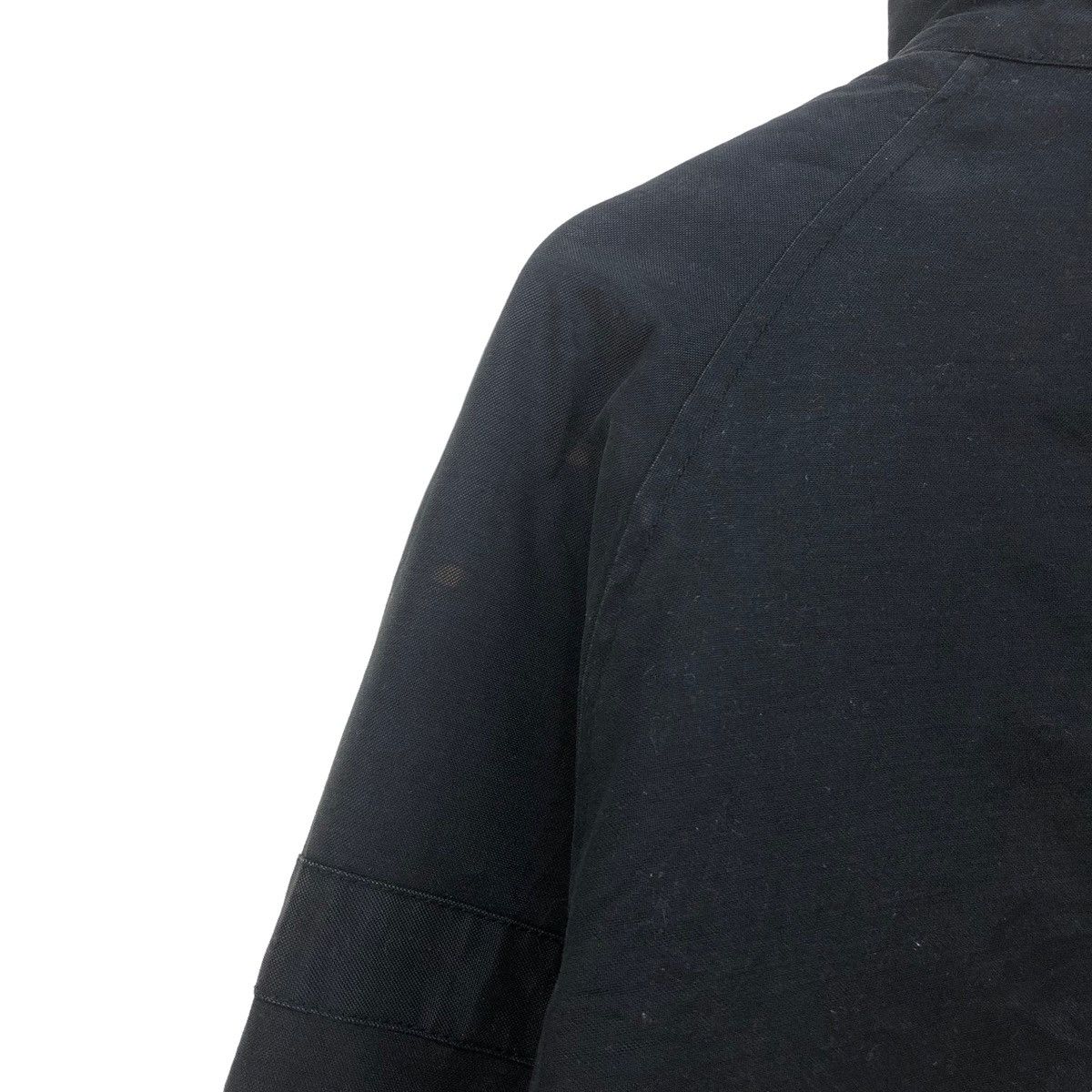 Japanese Brand 🔥PPFM Jacket Size US M / EU 48-50 / 2 - 5 Thumbnail