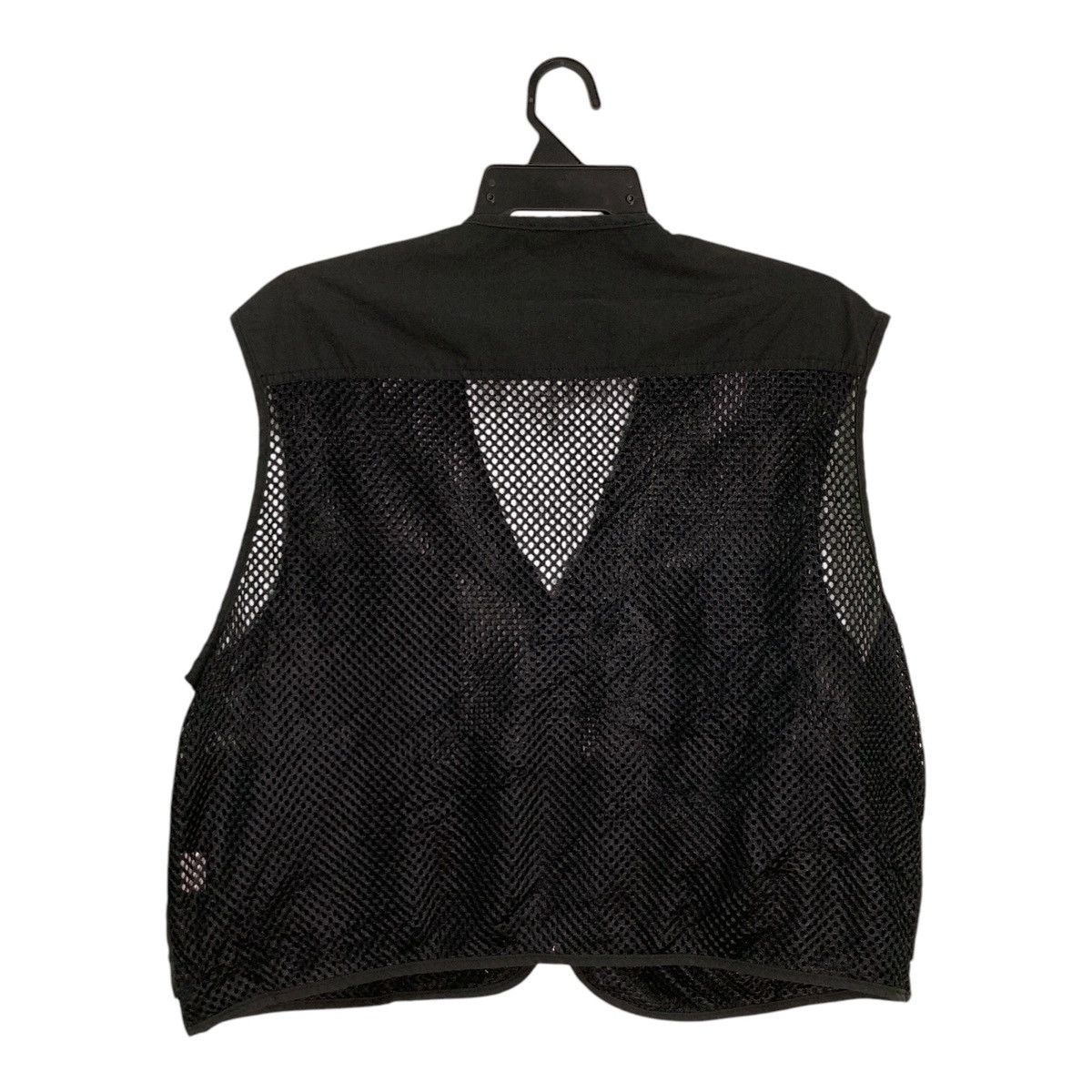 Other Rare Design Vem Max Sports Vests Size US XL / EU 56 / 4 - 2 Thumbnail
