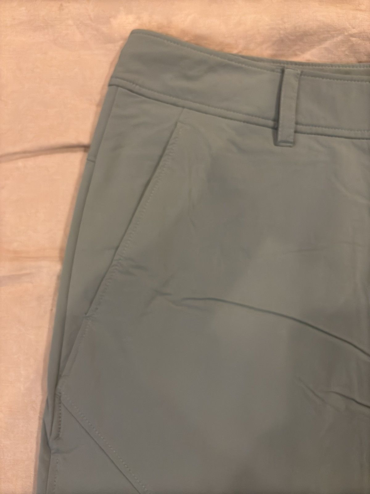 Spyder Spyder pants.mp-28 Size US 36 / EU 52 - 5 Thumbnail