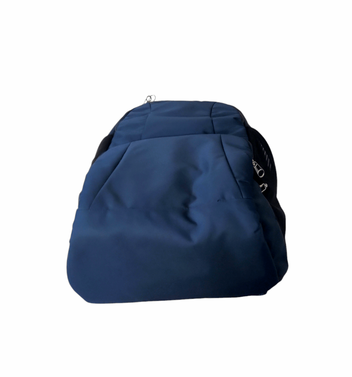 Designer Pacsafe Metrosafe LS450 Anti-Theft 25L Backpack Carry On Size ONE SIZE - 6 Thumbnail