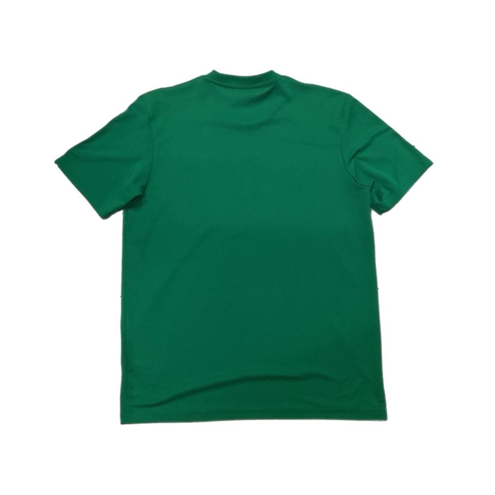 Adidas Adidas Mexico's Jersey Size US M / EU 48-50 / 2 - 2 Thumbnail