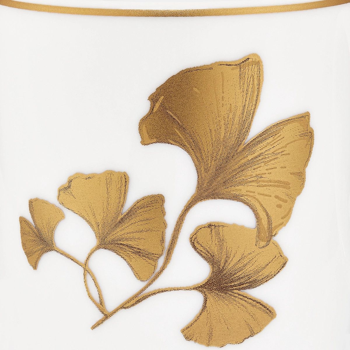Dior o1bcso1str0225 Size:OS/ Coffee Cup in Golden/Tone Size ONE SIZE - 3 Thumbnail