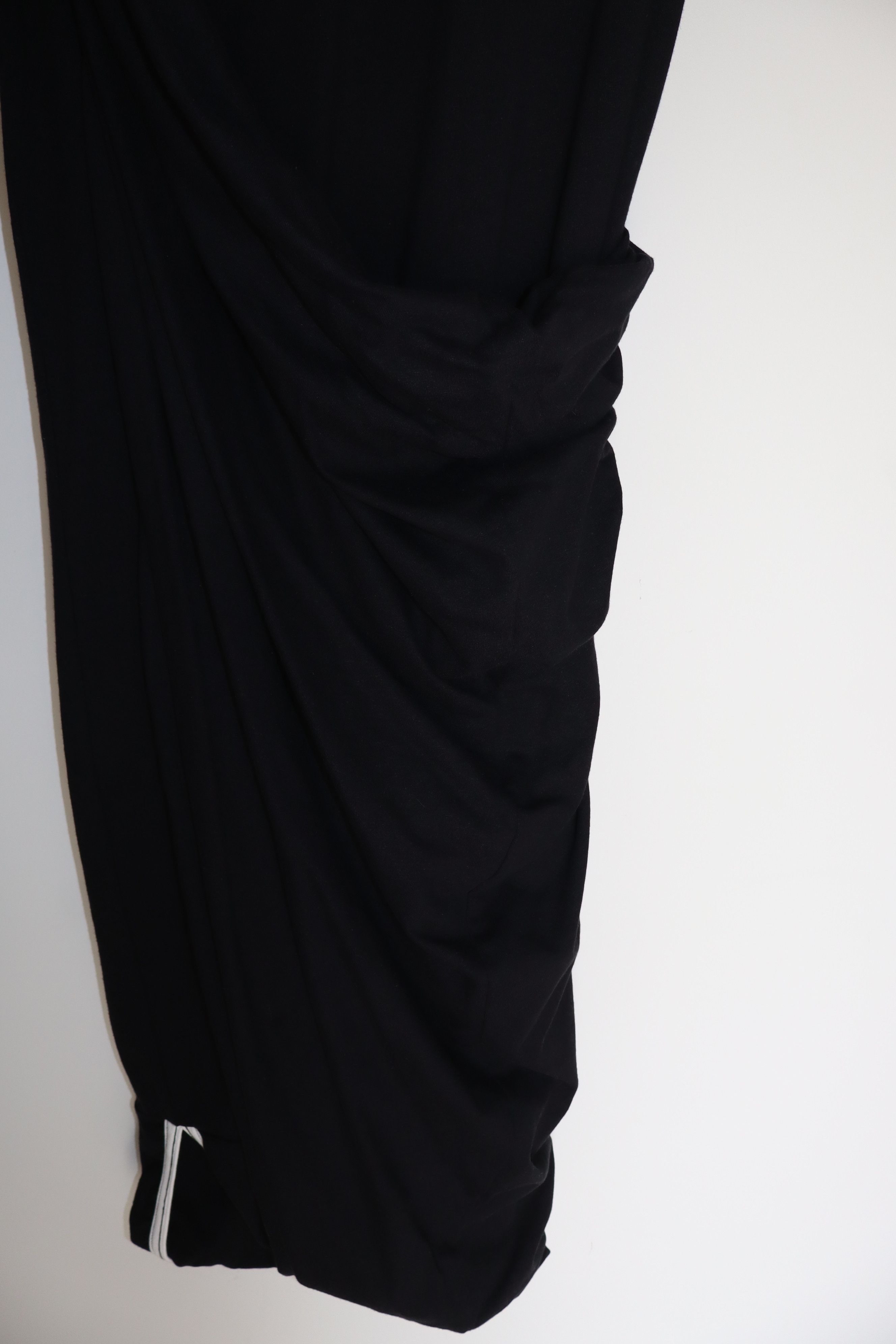 Lemaire Bow tie dress Size M / US 6-8 / IT 42-44 - 6 Thumbnail