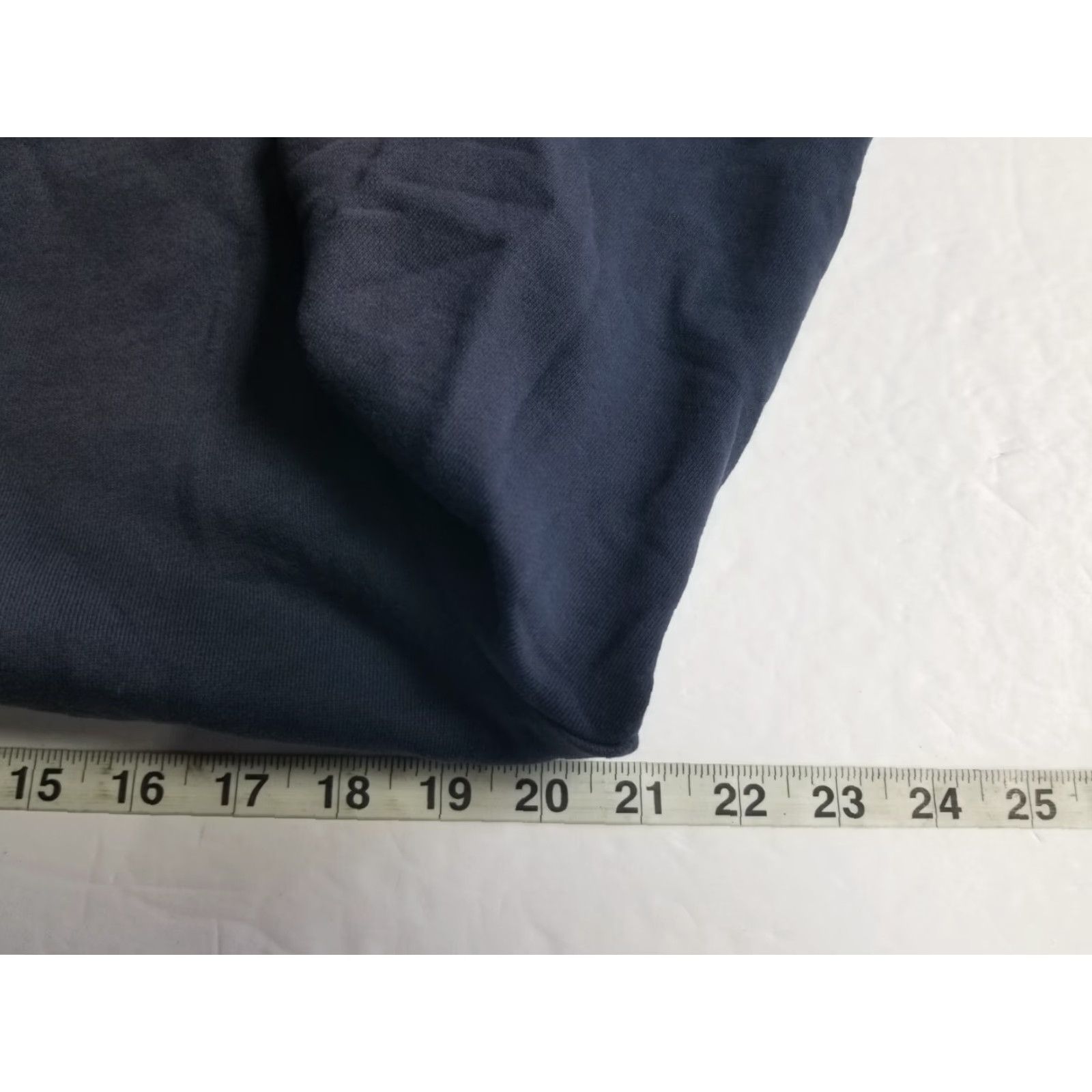 Polo Ralph Lauren Polo Ralph Lauren Hoodie Jacket Full Zip Mens M Faded Blue Distressed Pics Blue Polo Ralph Lauren Hoodie Jacket M Size US M / EU 48-50 / 2 - 4 Thumbnail