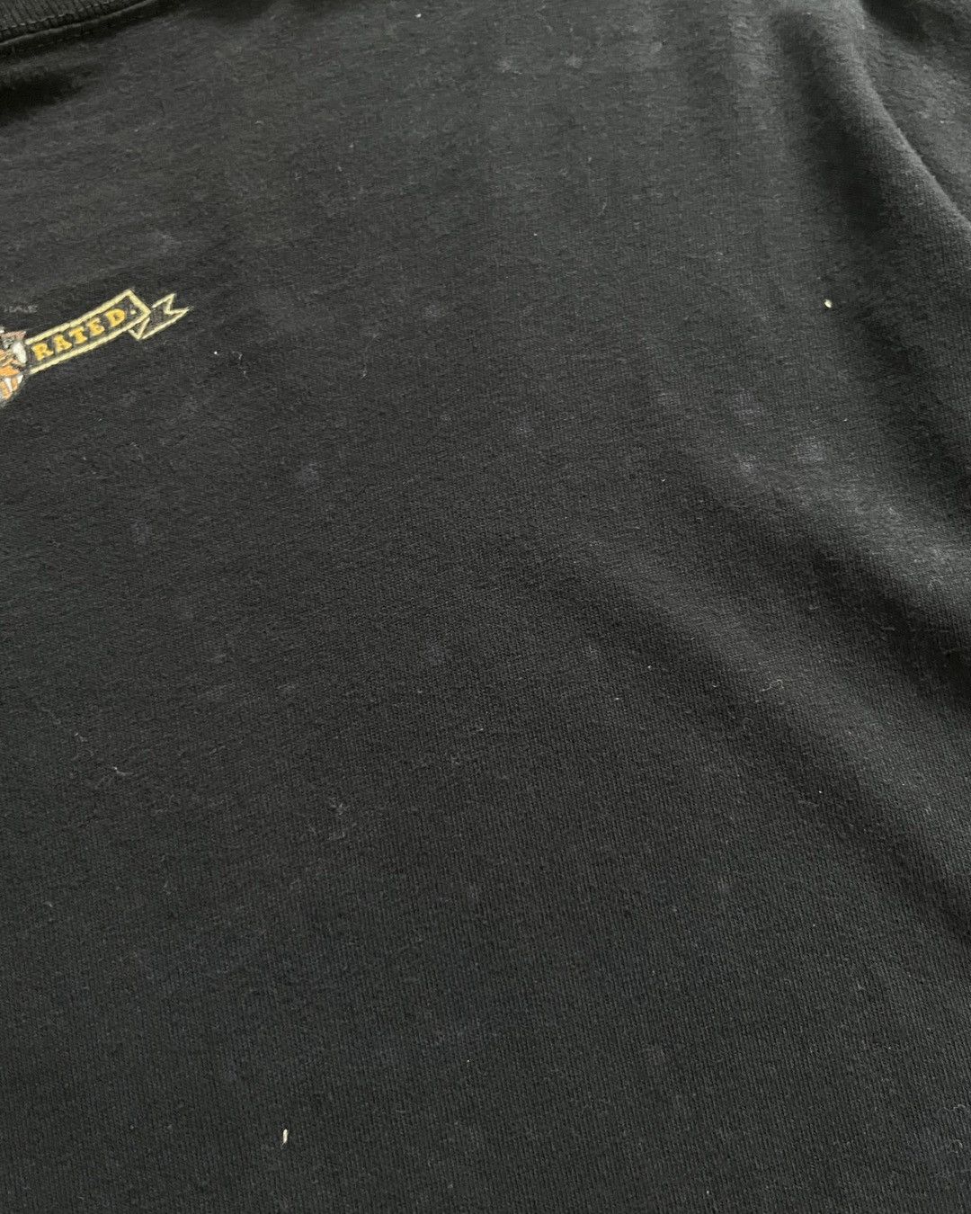 Other Kikwear 90s single stitch Size US XL / EU 56 / 4 - 11 Thumbnail