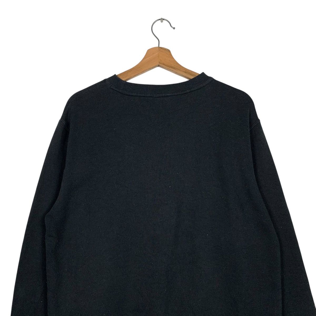Champion Champion Spellout Sweatshirt Size US M / EU 48-50 / 2 - 8 Thumbnail