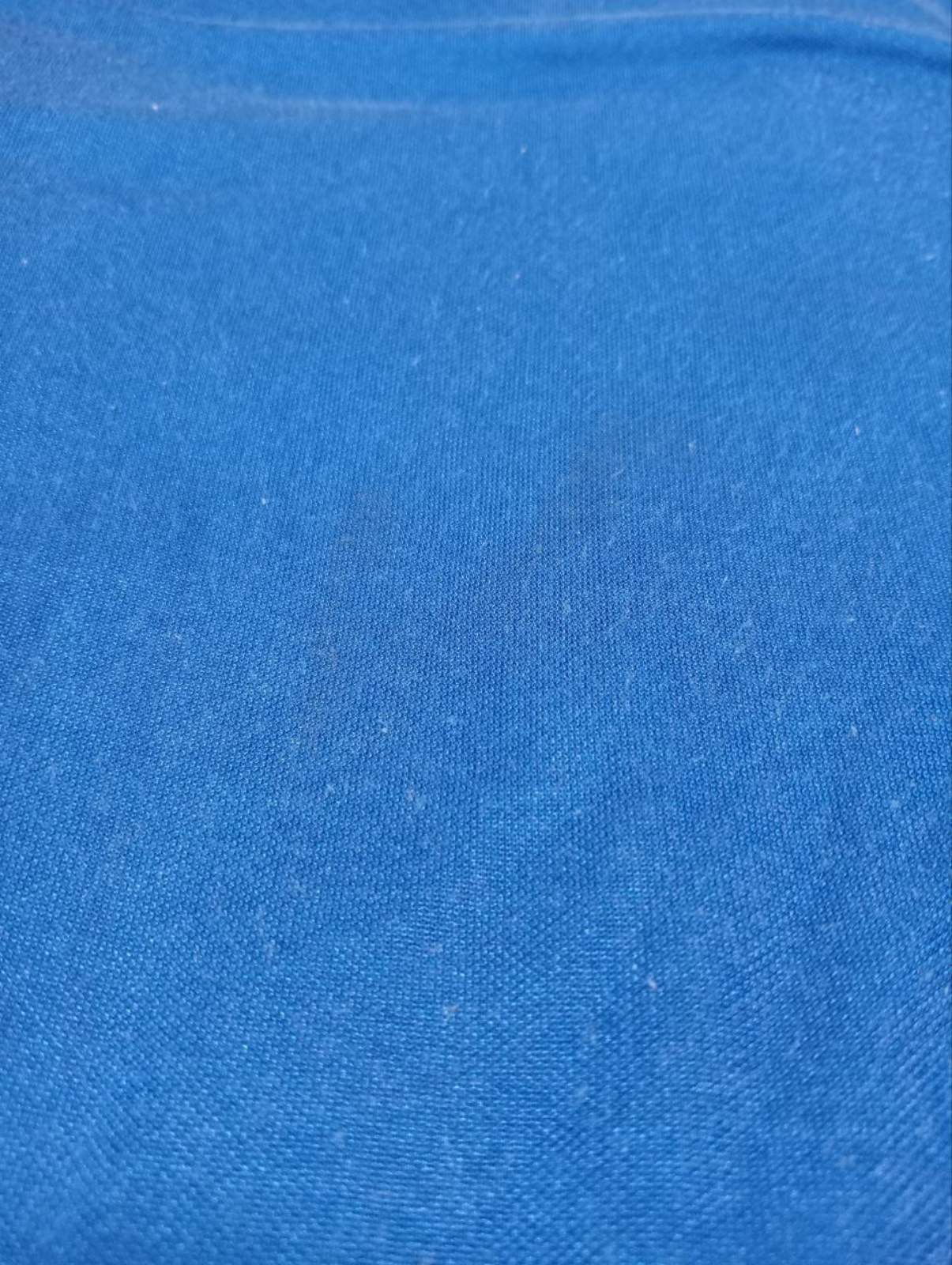 Erima Italy Italia Football shirt #18 LS Rare Vintage 1970-1980 Size US L / EU 52-54 / 3 - 7 Thumbnail