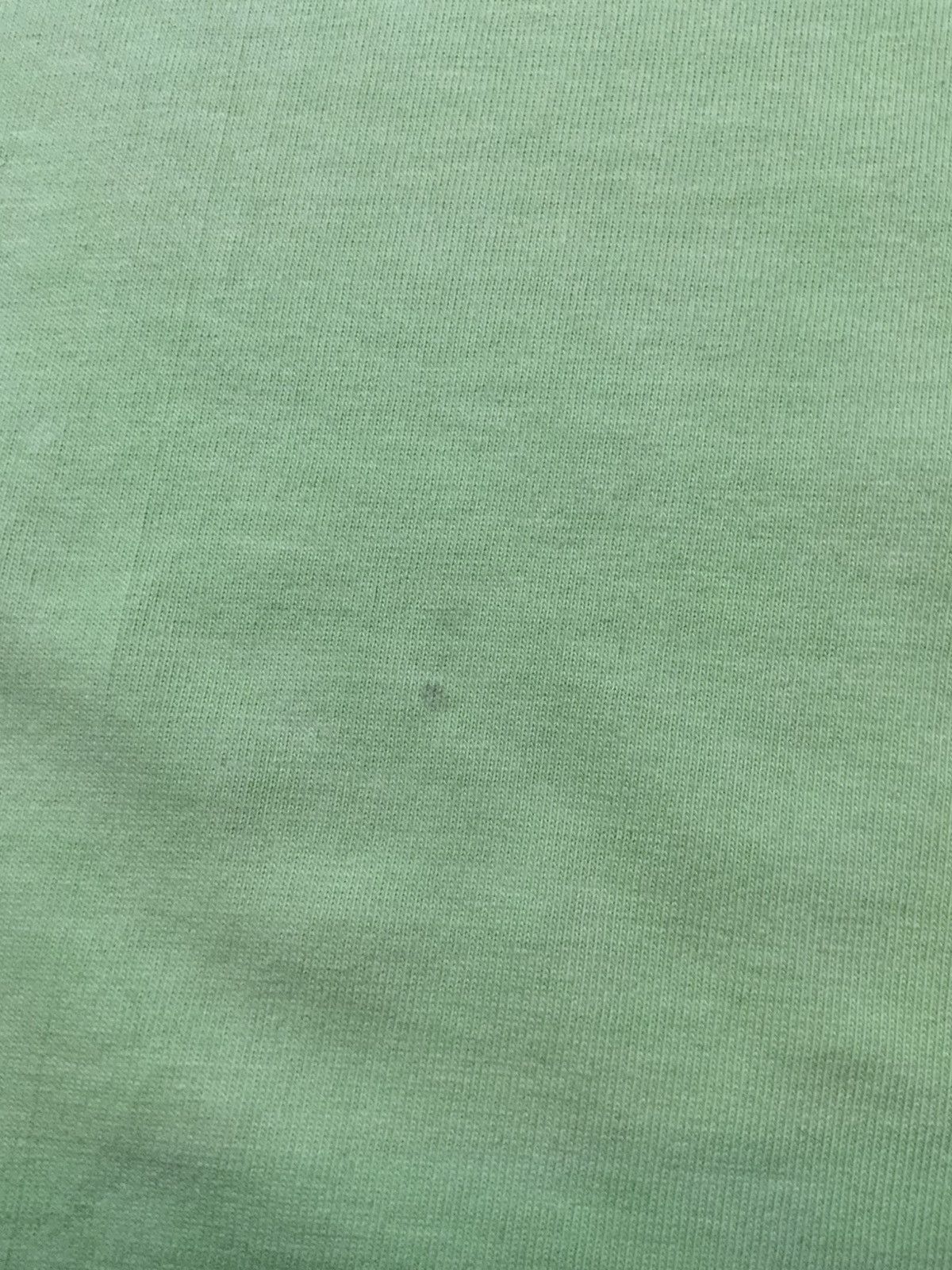 Stussy Stussy Wahoo’s Fish Tacos 35th Anniversary Exclusive T-Shirt Size US L / EU 52-54 / 3 - 10 Thumbnail