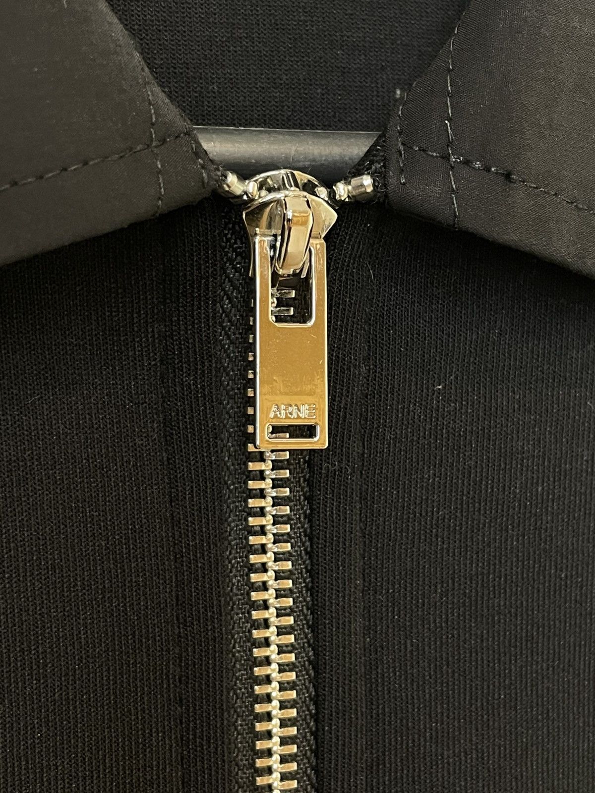 Other ARNE Polo Shirt Size US XS / EU 42 / 0 - 3 Thumbnail