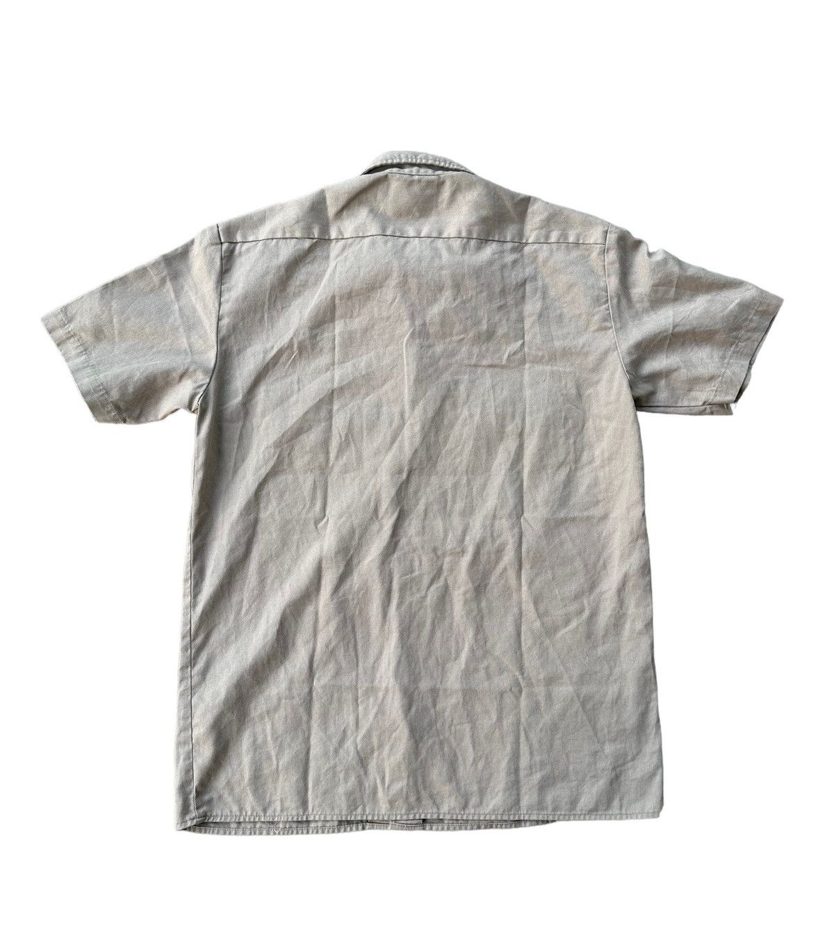 Dickies Dickies work shirts Size US M / EU 48-50 / 2 - 5 Thumbnail