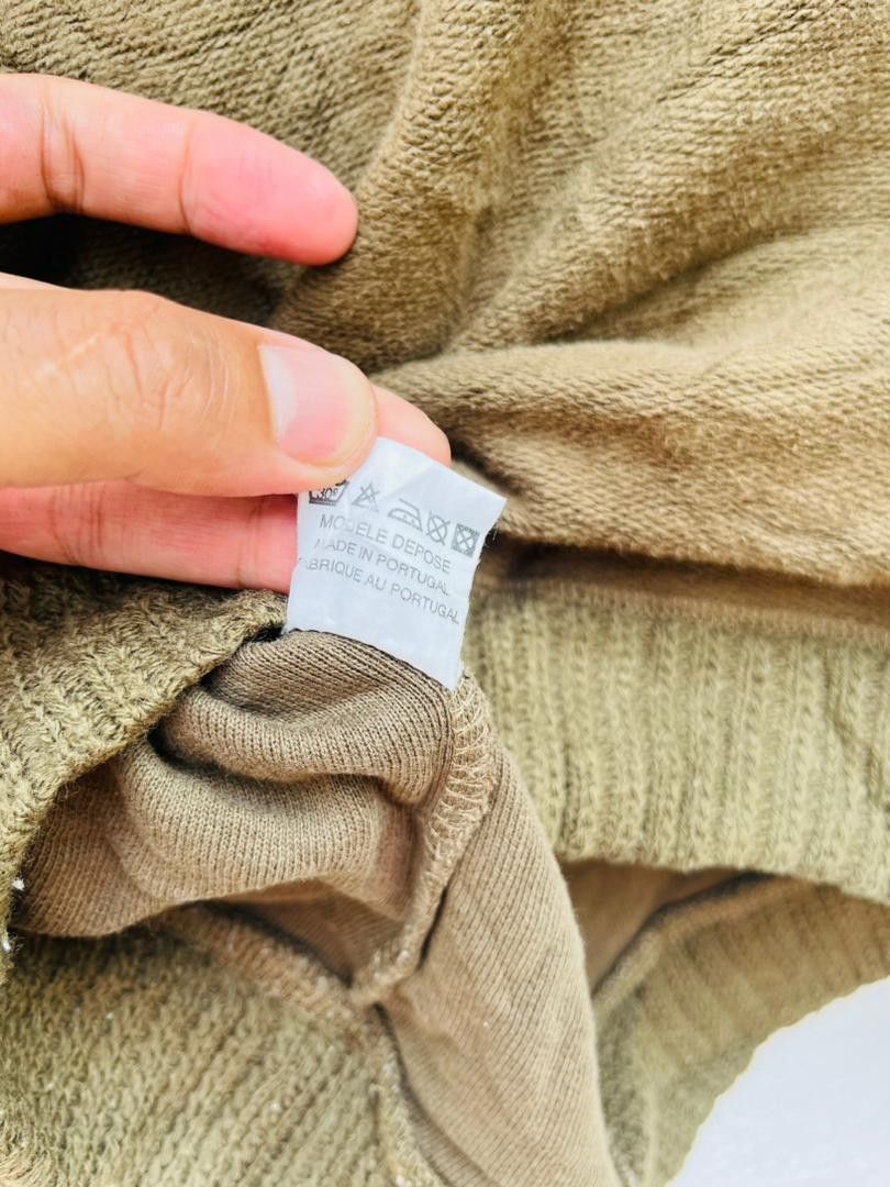 Japanese Brand × Vintage Vintage Epure Japanese Designer Fashion Style Size US M / EU 48-50 / 2 - 9 Thumbnail