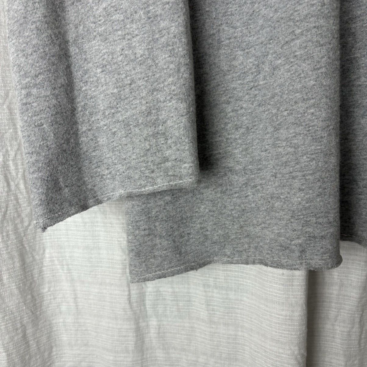 Carhartt CARHARTT CUSTOM LONG SLEEVE Size US L / EU 52-54 / 3 - 2 Thumbnail