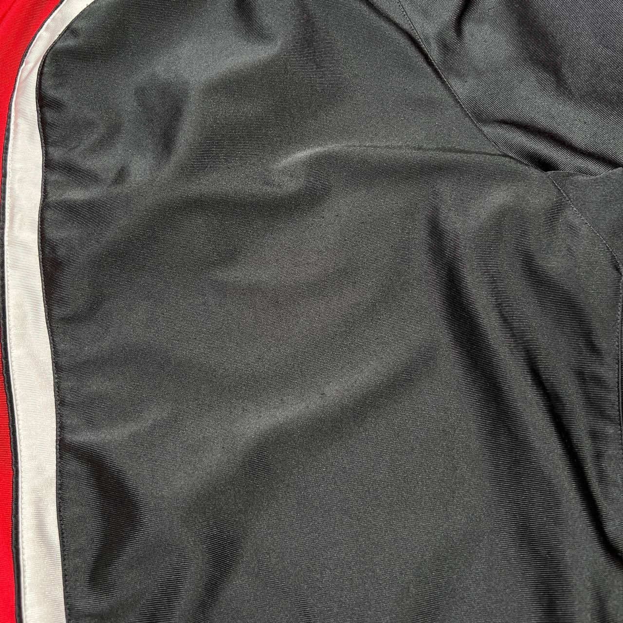 Nike × Vintage Nike Vintage Shorts Size US 36 / EU 52 - 7 Thumbnail