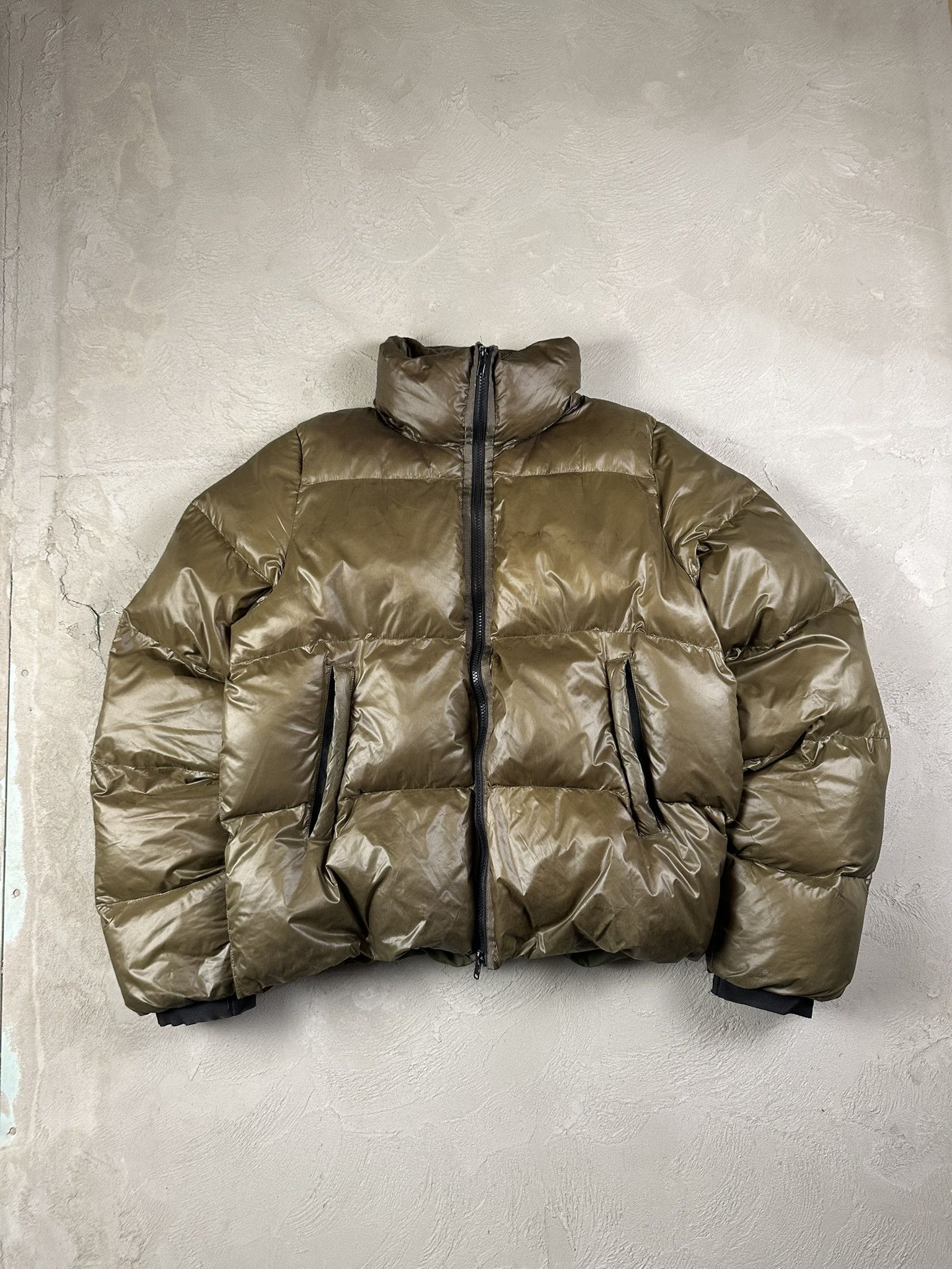 SS24-KUM0SN-99X_F1.jpg?v=