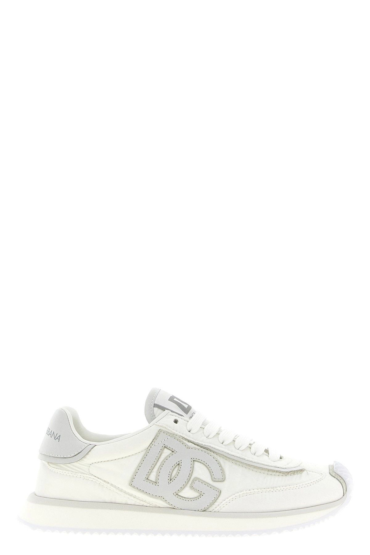 Dolce & Gabbana 'DG Cushion' sneakers Size US 6 / IT 36 - 1 Thumbnail