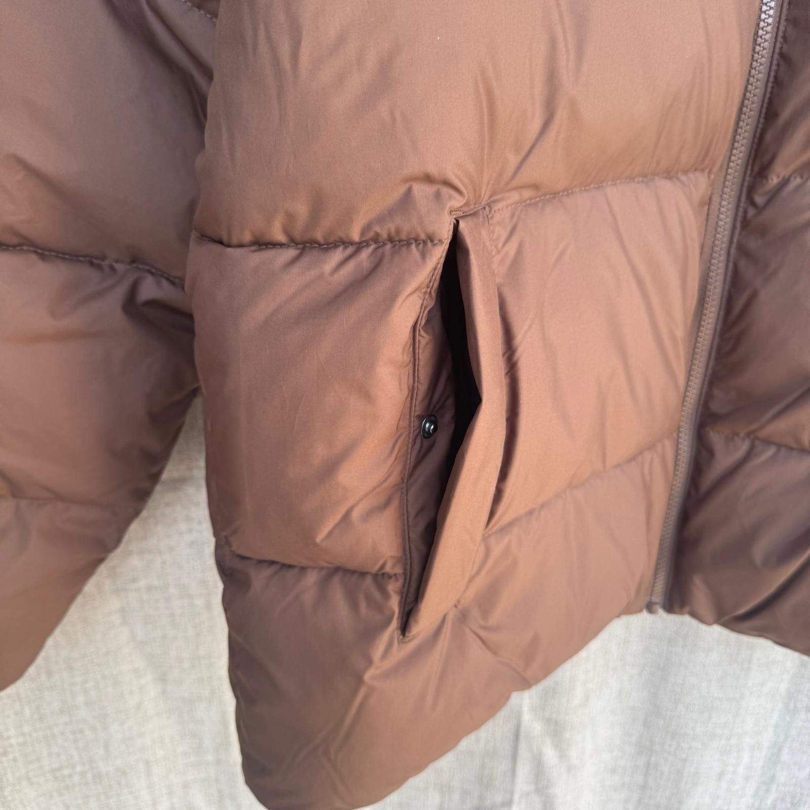 Carhartt Carhartt Springfield Jacket Size US M / EU 48-50 / 2 - 5 Thumbnail