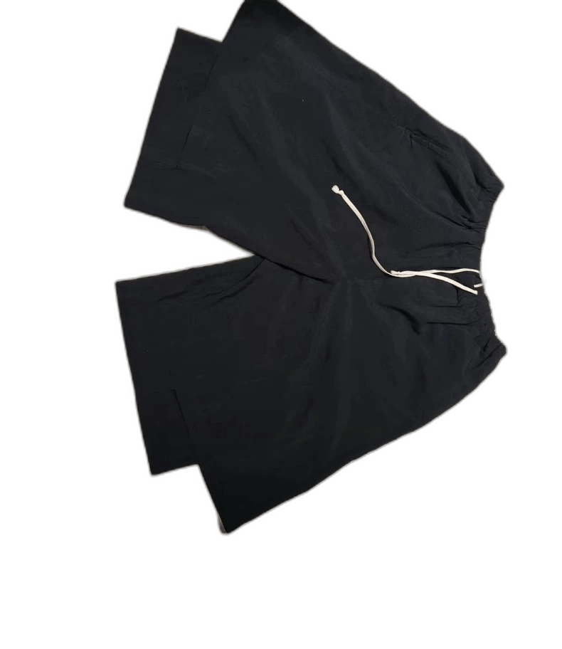 Comme des Garcons comme des garcons shorts for casual wear Size US 44 / EU 60 - 1 Thumbnail