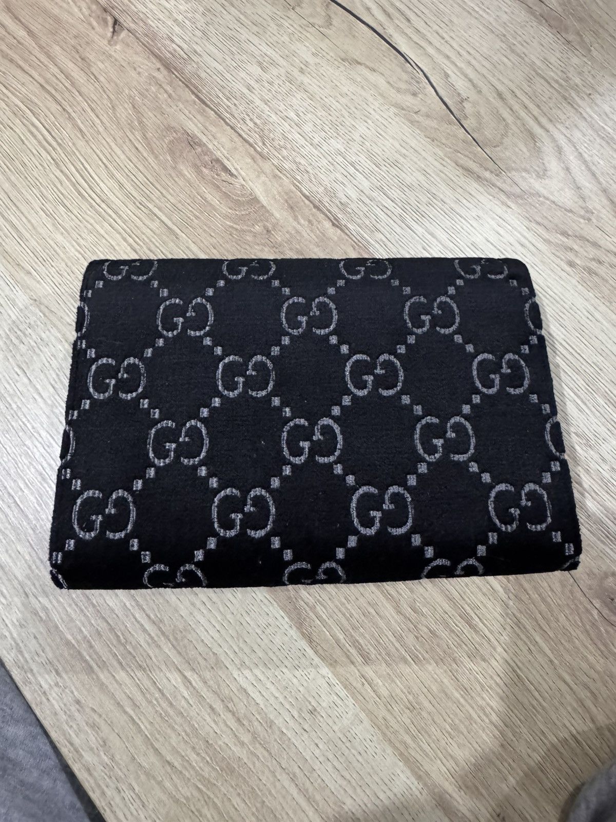 Gucci Gucci Dionysus Size ONE SIZE - 4 Thumbnail
