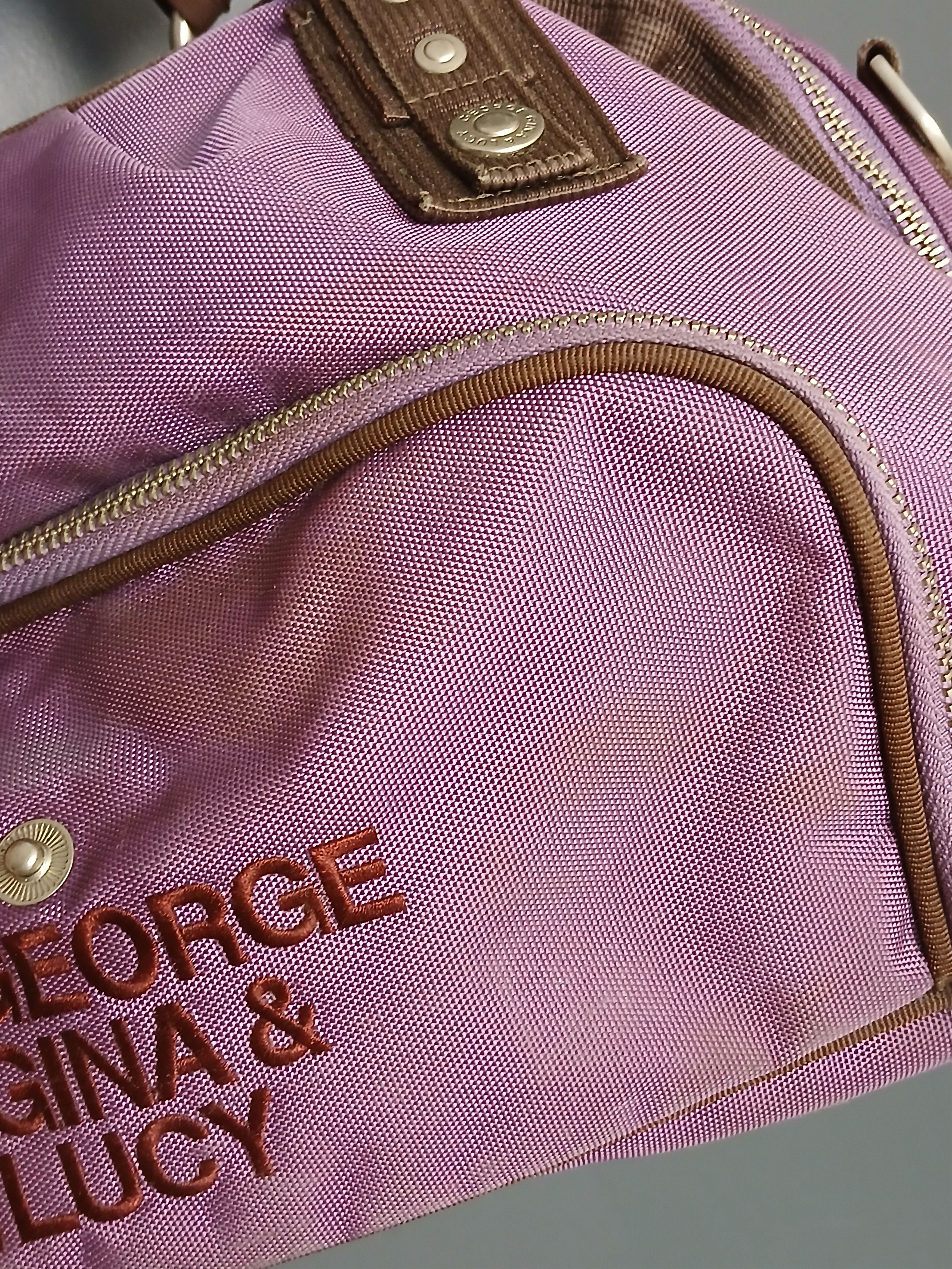 Other George Gina & Lucy GGL Bag Size ONE SIZE - 12 Thumbnail