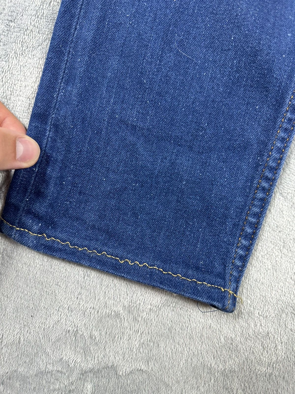 Acne Studios Acne studios skinny jeans Size 24" / US 00 / IT 34 - 8 Thumbnail