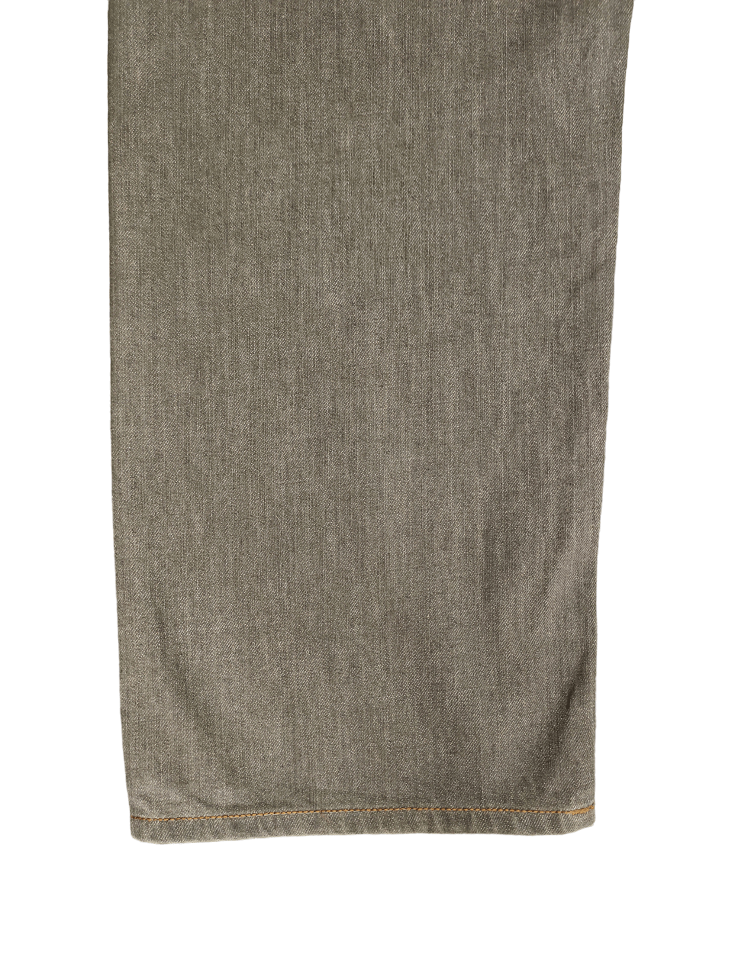 Rocawear Baggy Jeans Rocawear Denim Wide Loose Y2k Streetwear Jnco Size US 40 / EU 56 - 8 Thumbnail