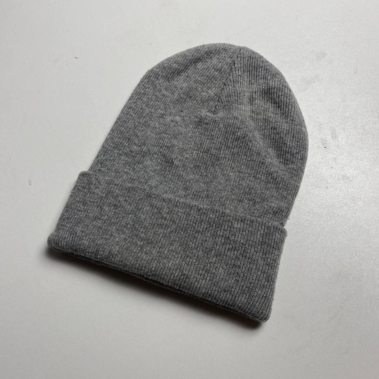 Carhartt Carhartt hat Size:One Size Size ONE SIZE - 2 Thumbnail
