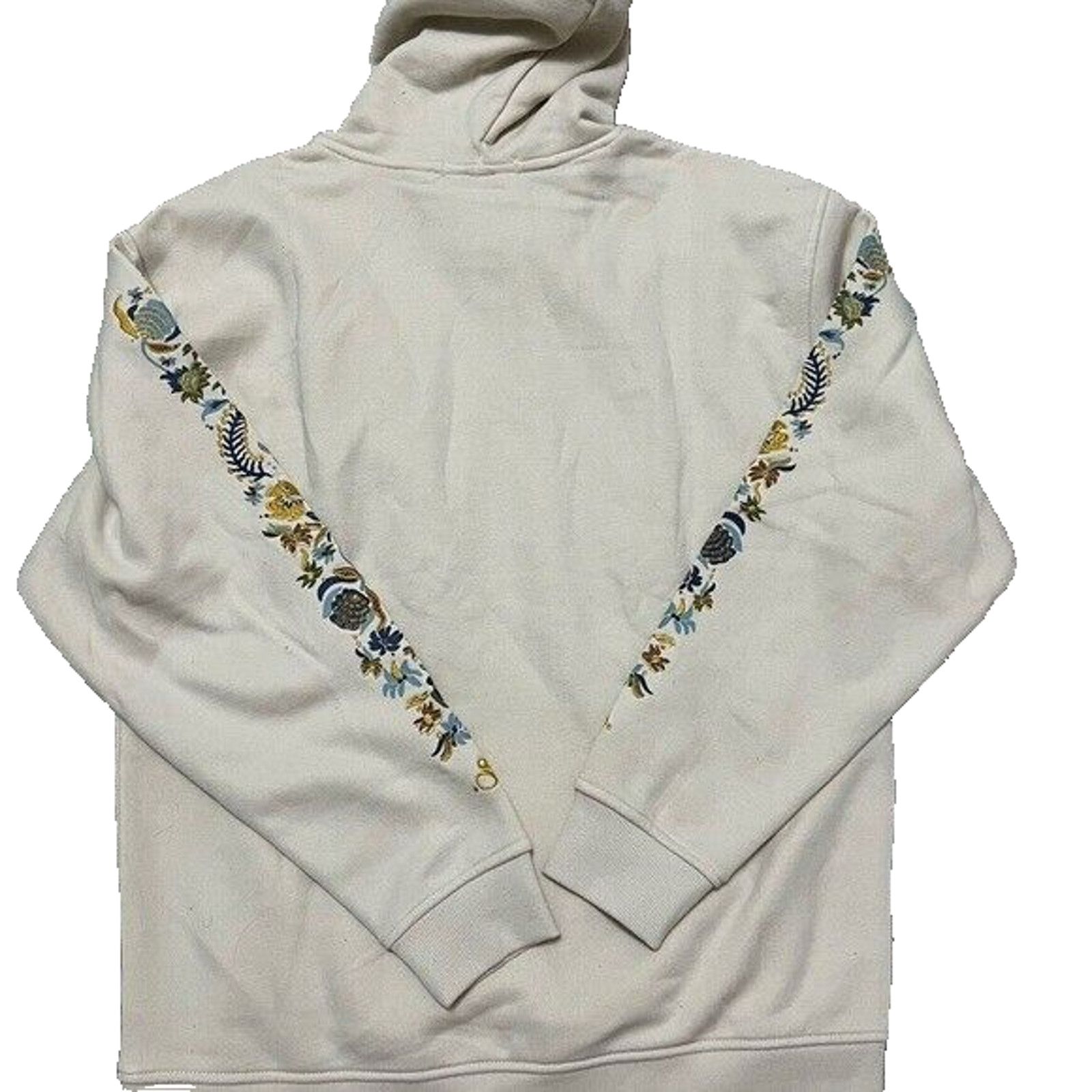 Scotch & Soda Scotch & Soda warm beige with print size M A000338 Size US M / EU 48-50 / 2 - 10 Thumbnail