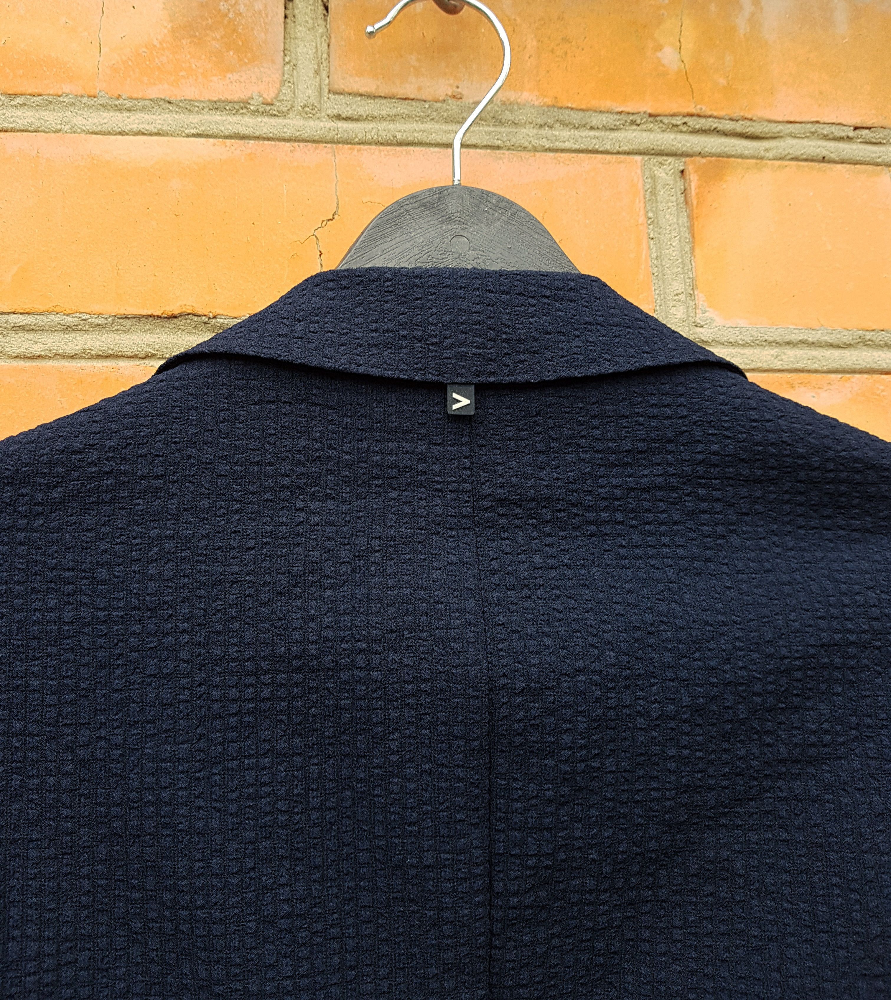 Hugo Boss Hugo Boss Performance P-Hanry-Wg-223 Blazer Jacket Slim 54 Size 44R - 5 Thumbnail